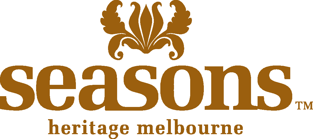 Seasons Heritage Melbourne